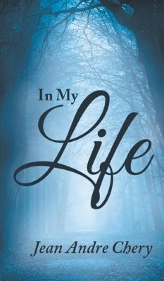 In My Life - Chery, Jean Andre