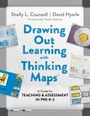Drawing Out Learning with Thinking Maps(r)