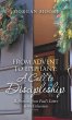From Advent to Epiphany - Bild 1