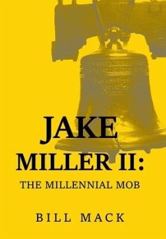 Jake Miller Ii - Mack, Bill