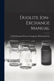 Duolite Ion-exchange Manual