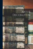 Arts & Decoration; 30-31