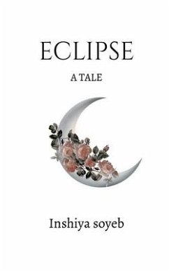 Eclipse - Soyeb, Inshiya