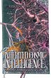 Inherited Cosmic Intelligence - Bild 1