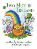 Two Mice in Ireland