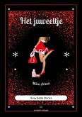 Het juweeltje (Santa Stories, #9) (eBook, ePUB)