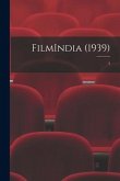 FilmIndia (1939); 5