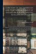 A History of the American and... - Bild 1