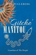 Gitche' Manitou - Bild 1