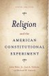 Religion and the American... - Bild 1