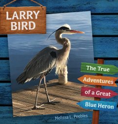 Larry Bird - Peebles, Melissa L