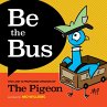Be the Bus - Bild 1