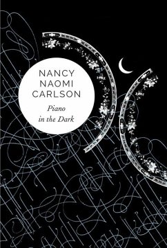 Piano in the Dark - Carlson, Nancy Naomi