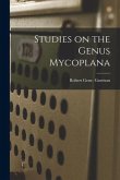 Studies on the Genus Mycoplana