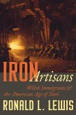 Iron Artisans