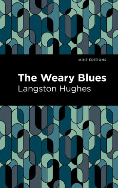 The Weary Blues - Hughes, Langston