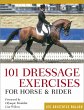 101 Dressage Exercises for Horse & Rider - Bild 1