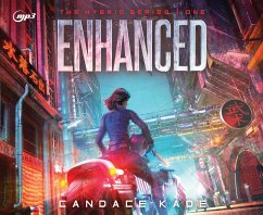 Enhanced - Kade, Candace