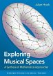 Exploring Musical Spaces - Bild 1