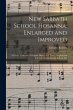 New Sabbath School Hosanna, Enlarged... - Bild 1