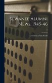 Sewanee Alumni News, 1945-46; 11