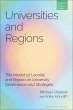 Universities and Regions - Bild 1