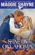Shine on Oklahoma - Bild 1
