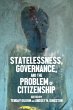 Statelessness, governance, and the... - Bild 1