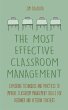 The Most Effective Classroom Management... - Bild 1