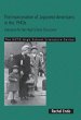 The Incarceration of Japanese Americans... - Bild 1
