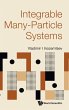 Integrable Many-Particle Systems - Bild 1