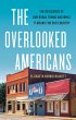 The Overlooked Americans - Bild 1
