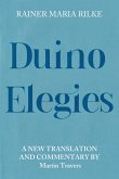 Duino Elegies