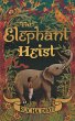 The Elephant Heist - Bild 1
