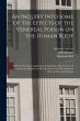 An Inquiry Into Some of the Effects of... - Bild 1