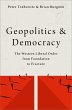 Geopolitics and Democracy - Bild 1