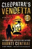 Cleopatra's Vendetta: A Stryker Thriller