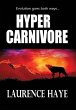HYPER CARNIVORE - Bild 1