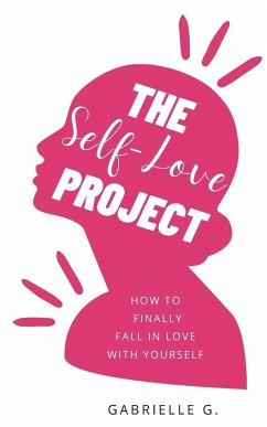 The Self-Love Project - G., Gabrielle