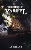 The Rise of Yarifel