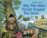 Why the Wind Blows 'Round the Bend - Bild 1