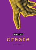 Why We Create