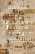 The Extraordinary Journey of David... - Bild 1