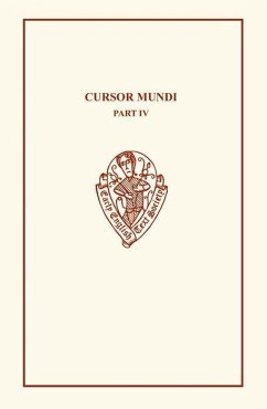 Cursor Mundi