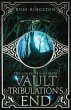 Vault of Tribulation's End - Bild 1