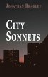 City Sonnets - Bild 1
