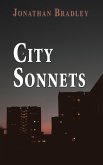 City Sonnets