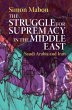 The Struggle for Supremacy in the... - Bild 1