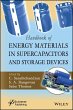 Handbook of Energy Materials in... - Bild 1