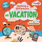Making a Difference on Vacation